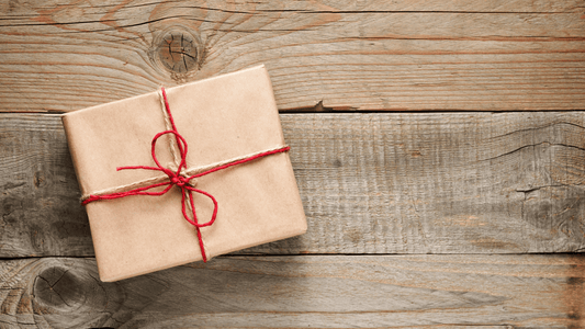 5 idées de cadeaux personnalisés pour immortaliser un moment spécial