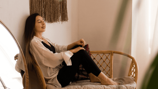 L'importance des souvenirs dans notre bien-être émotionnel