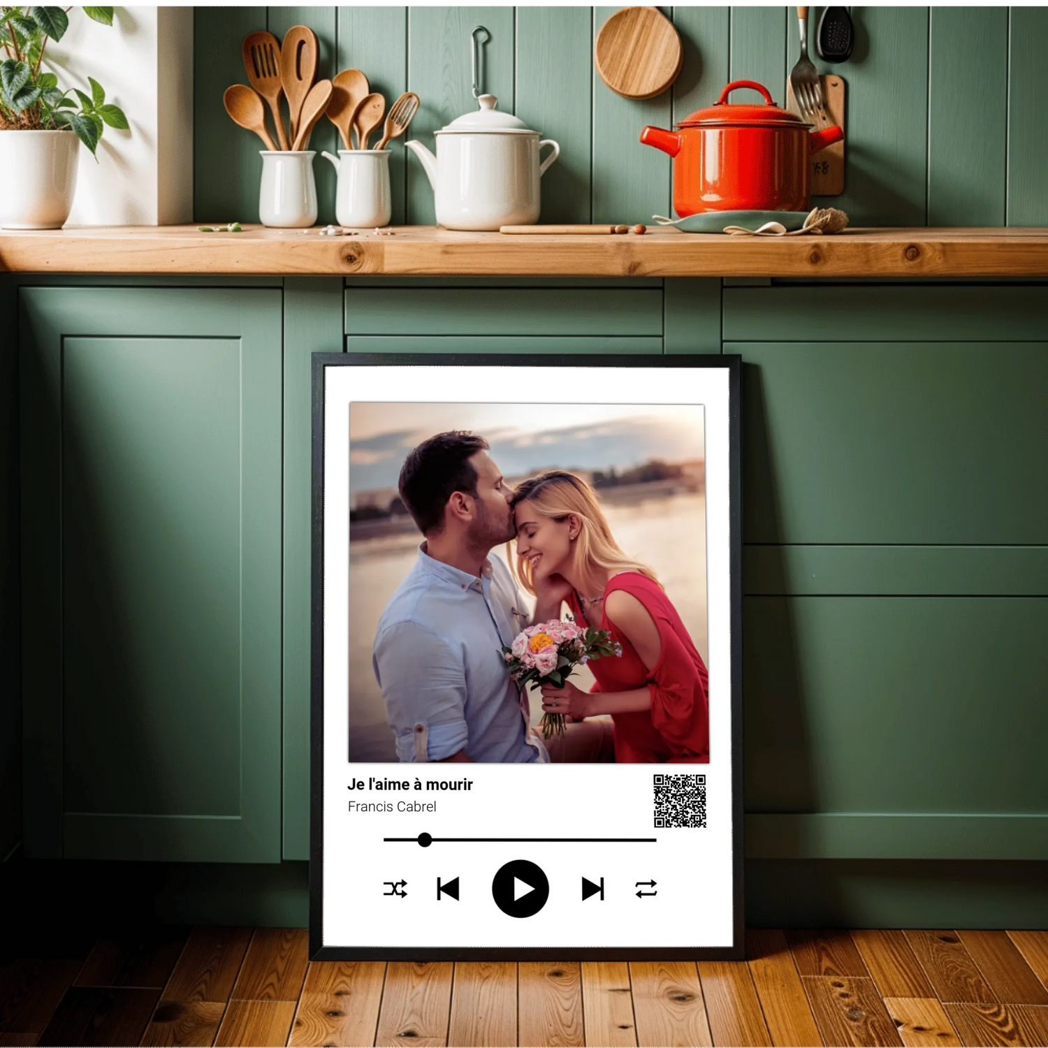 Ajouter un titre (16)