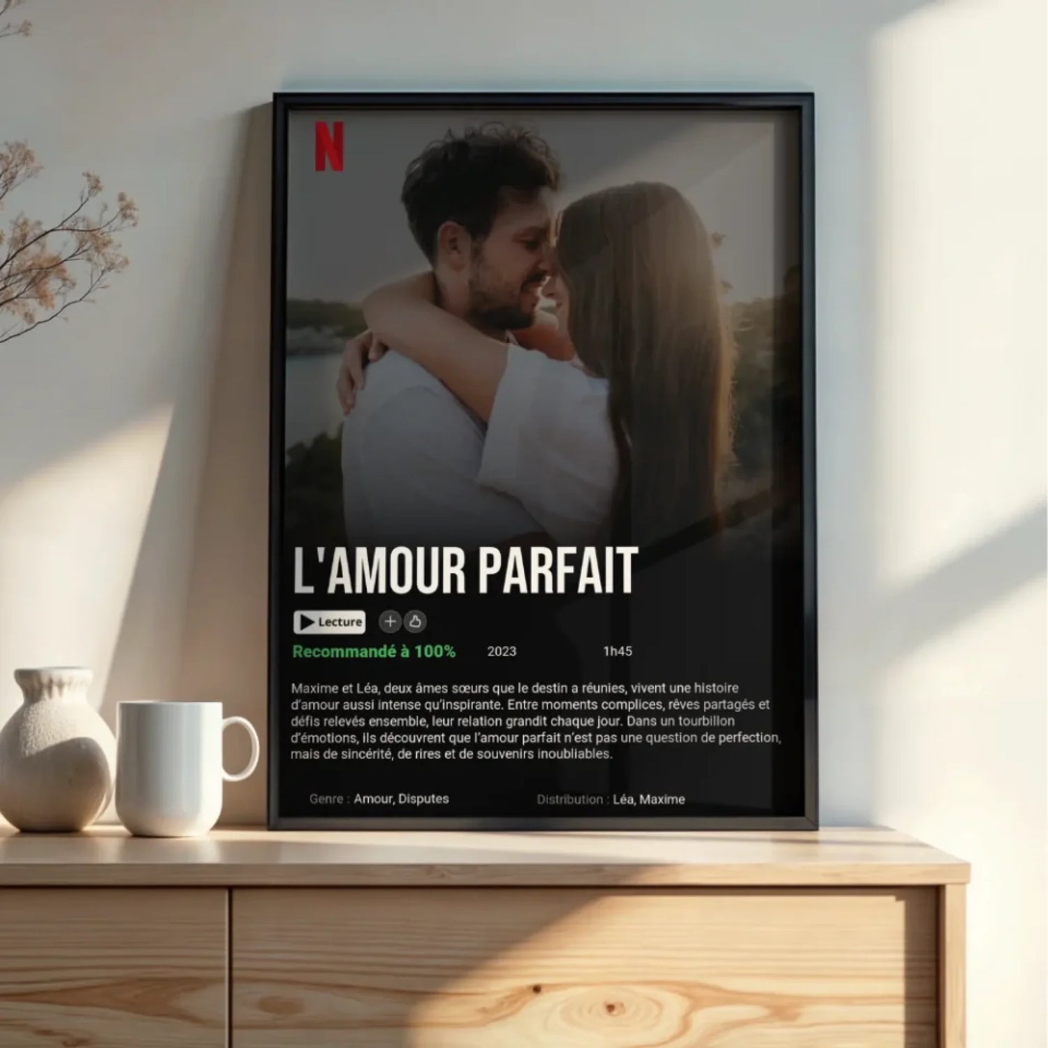 Ajouter un titre (2)