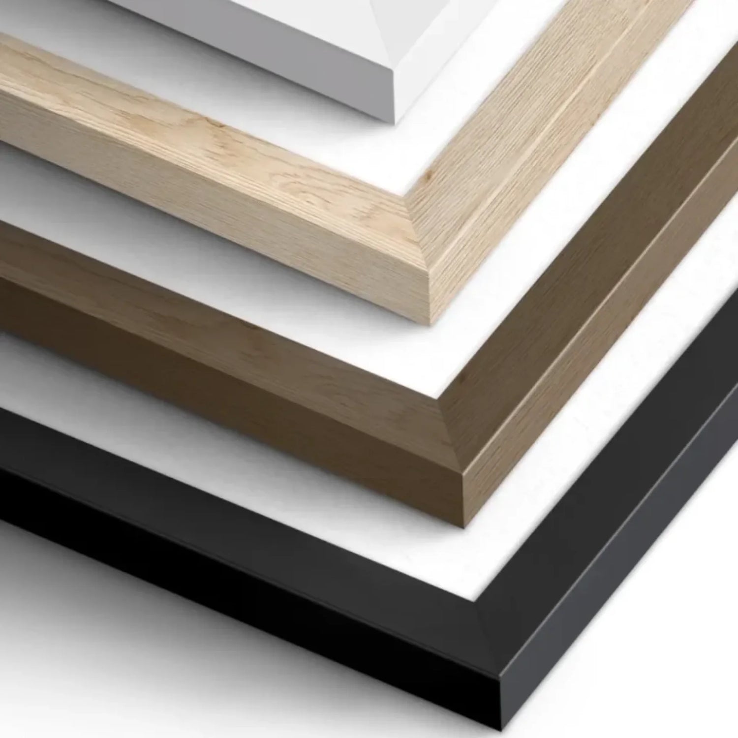 Ajouter un titre (3)