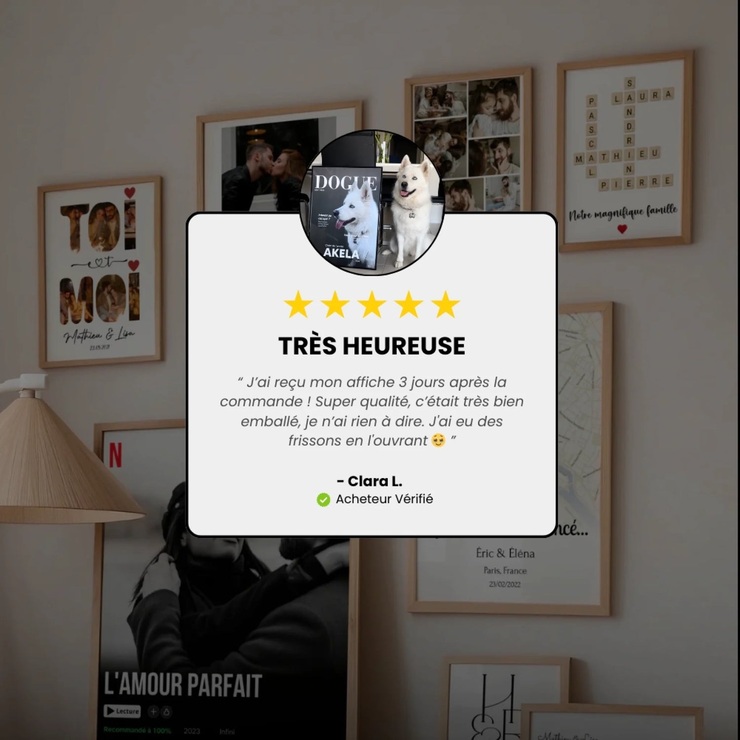 Ajouter un titre (63)