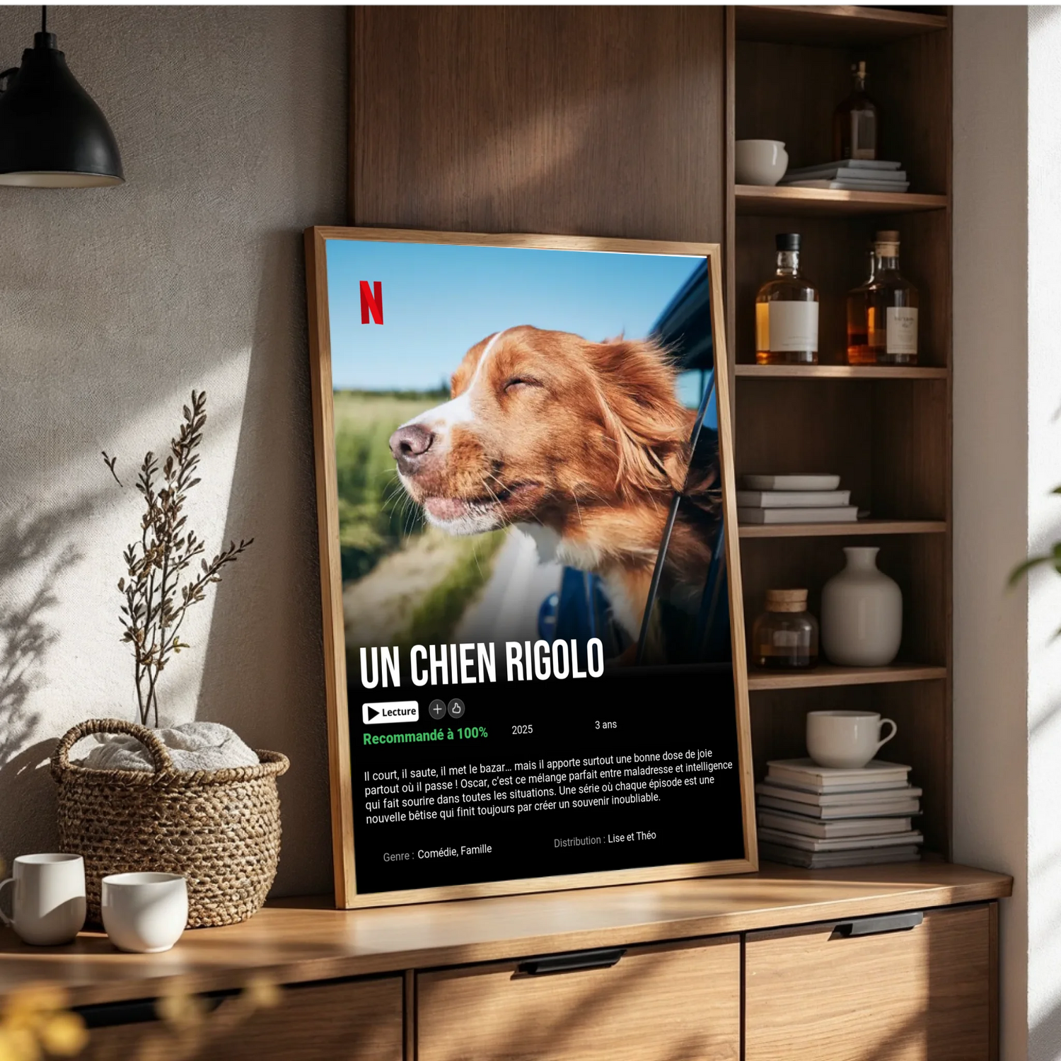 Ajouter un titre (14)