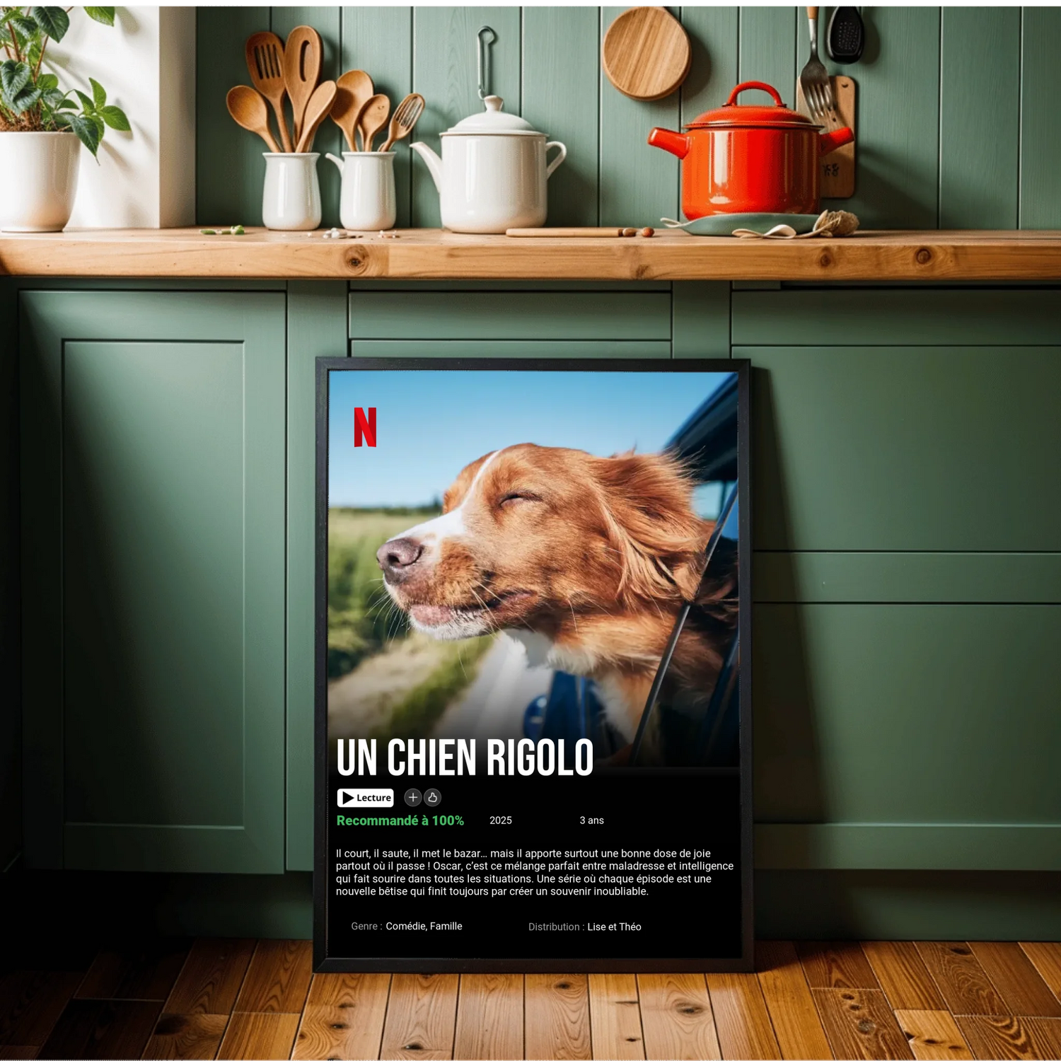 Ajouter un titre (16)